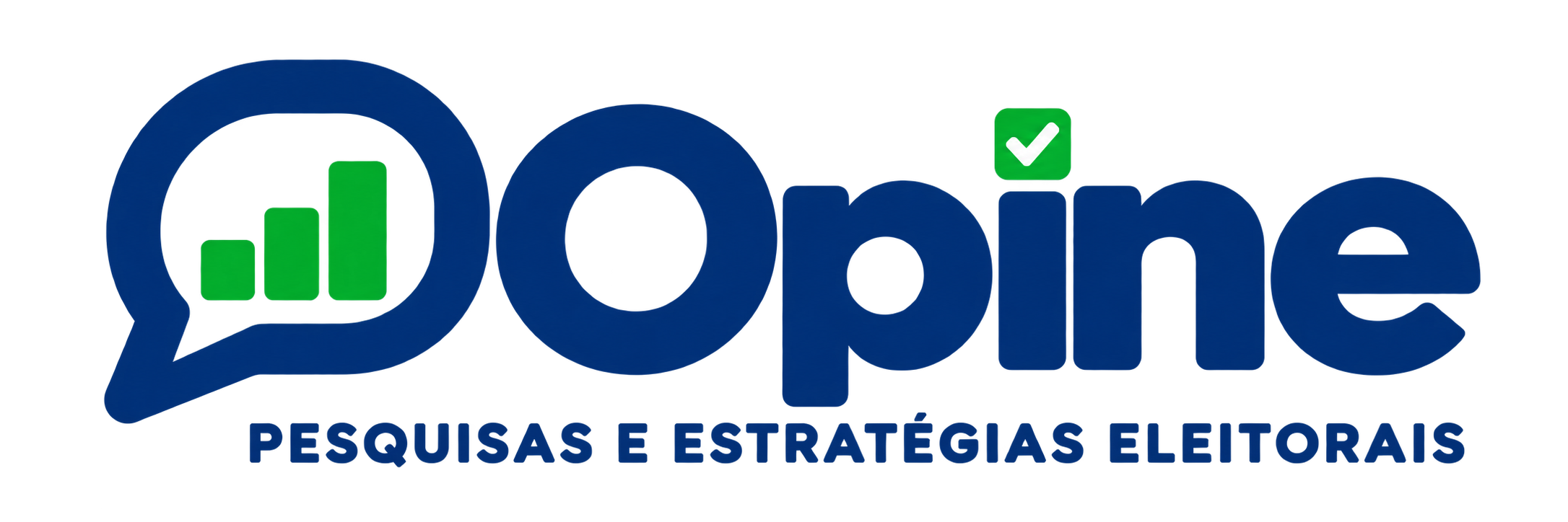 Opine